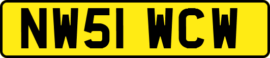 NW51WCW
