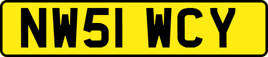 NW51WCY