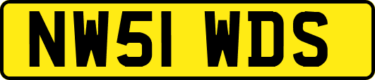 NW51WDS