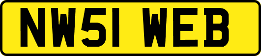 NW51WEB