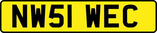 NW51WEC