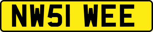 NW51WEE