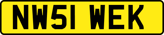 NW51WEK