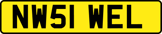 NW51WEL
