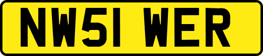 NW51WER