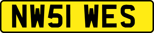 NW51WES