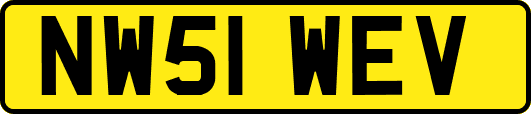 NW51WEV