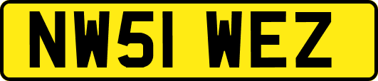 NW51WEZ