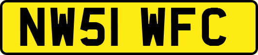 NW51WFC