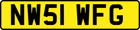 NW51WFG