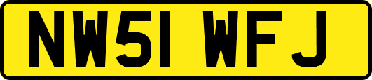 NW51WFJ