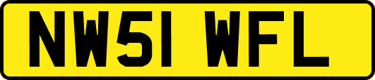 NW51WFL