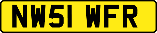 NW51WFR