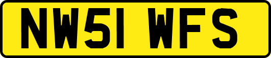 NW51WFS