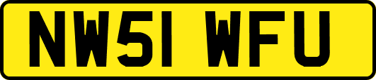 NW51WFU