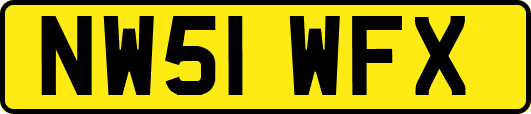 NW51WFX