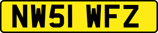 NW51WFZ