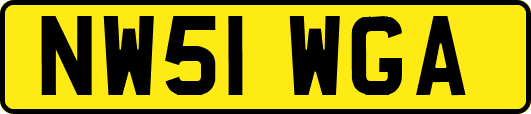NW51WGA