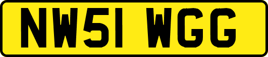 NW51WGG