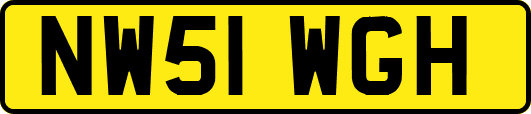 NW51WGH
