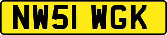 NW51WGK