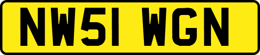 NW51WGN