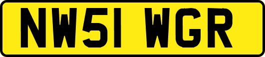 NW51WGR