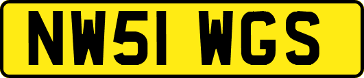 NW51WGS
