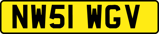 NW51WGV