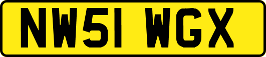 NW51WGX