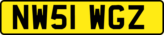 NW51WGZ