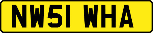 NW51WHA