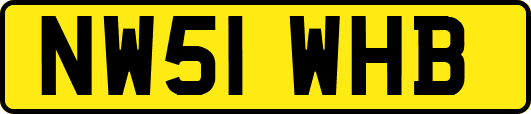 NW51WHB