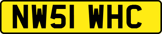 NW51WHC