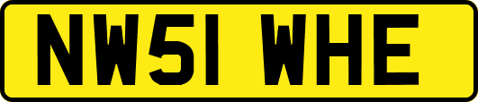 NW51WHE