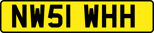 NW51WHH
