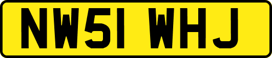 NW51WHJ
