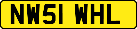 NW51WHL