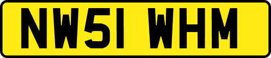 NW51WHM