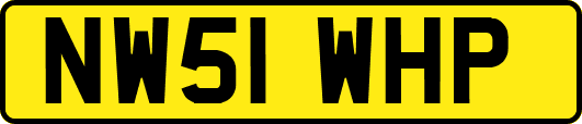 NW51WHP