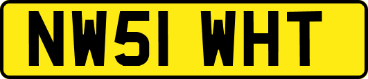 NW51WHT