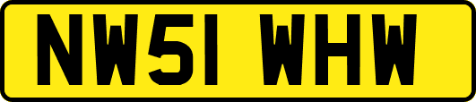 NW51WHW