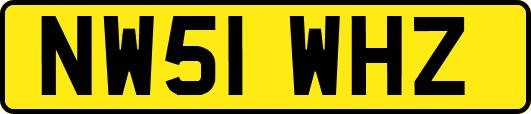 NW51WHZ
