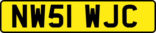 NW51WJC