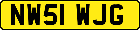 NW51WJG
