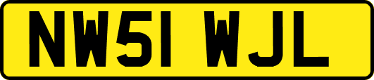 NW51WJL