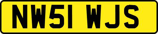 NW51WJS