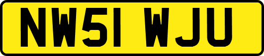 NW51WJU