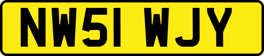 NW51WJY