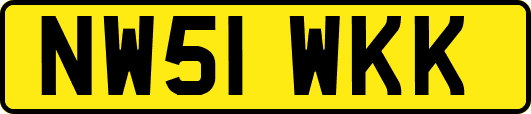 NW51WKK